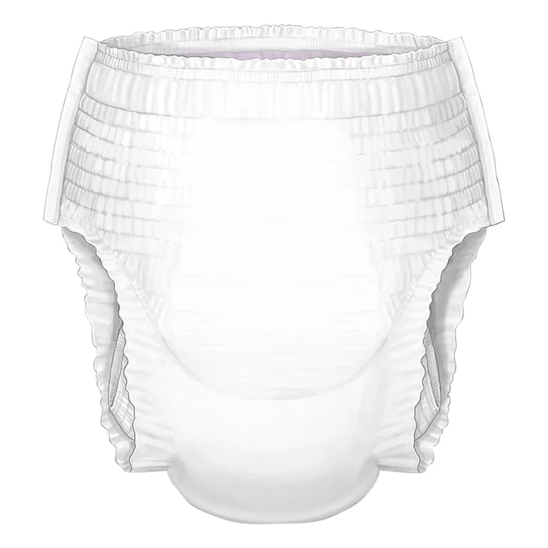 Cardinal Curity Youth Absorbent