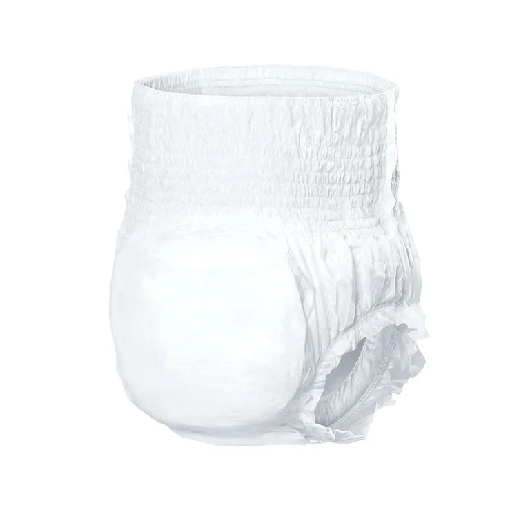 FitRight Incontinence Underwear for Men and Women