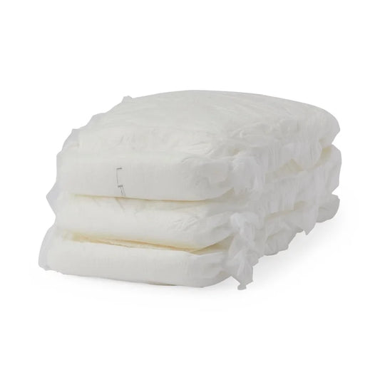 FitRight Adult Incontinence Underwear Extra Absorbent L 40-56", 20 Ct