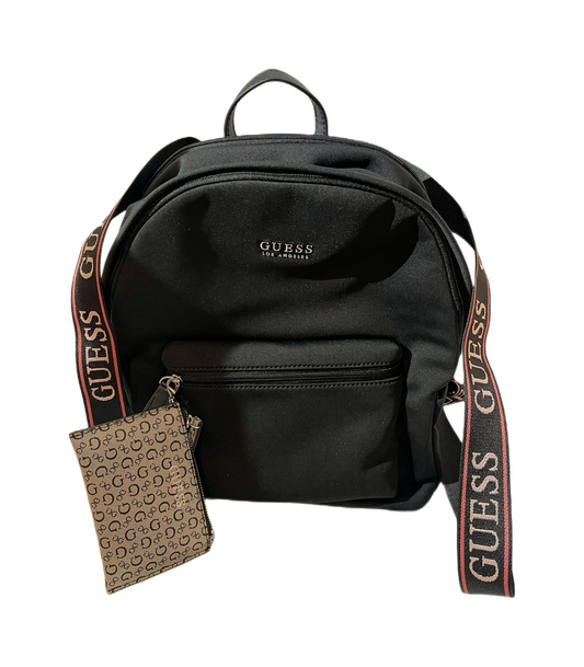 Guess Woman's Casual Bag