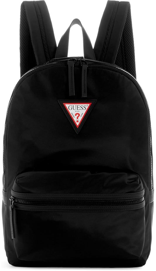 GUESS Originals Backpack, Black