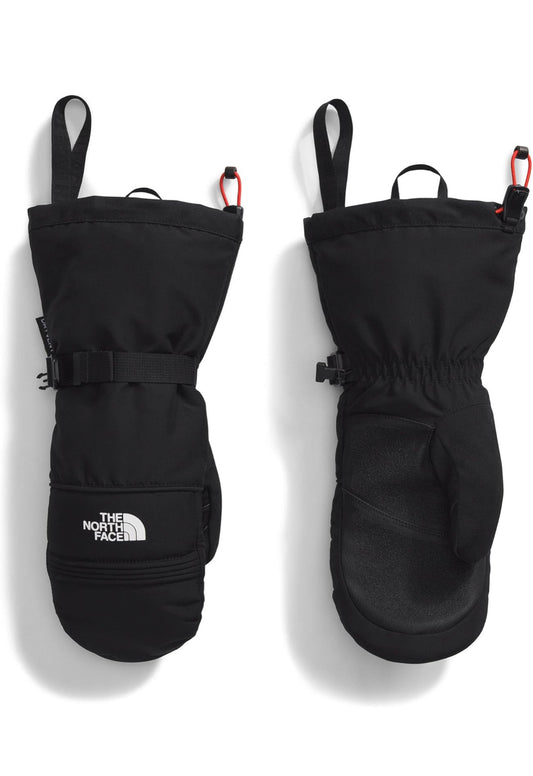 The North Face Ski Mitt