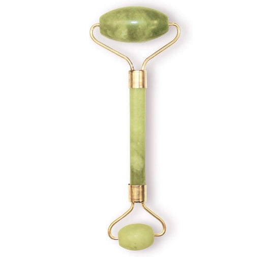 Jade Facial Roller