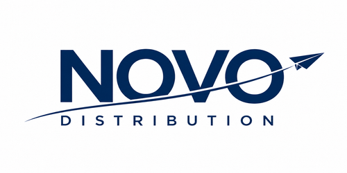 NOVO Distro