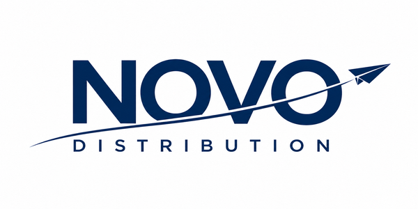 NOVO Distro