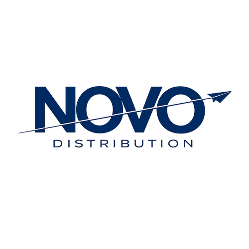 NOVO Distro