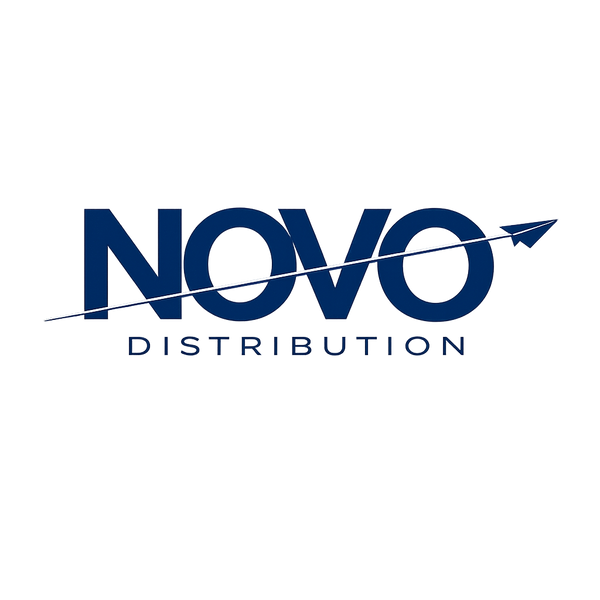 NOVO Distro
