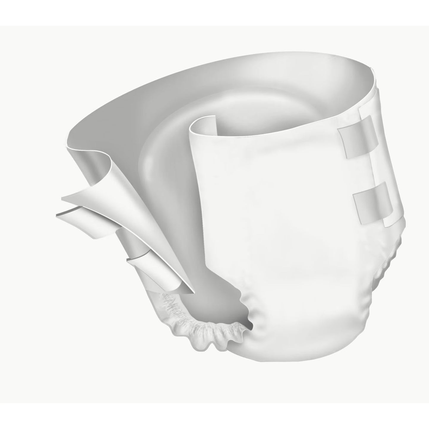 Prevail Per-Fit Adult Incontinence